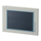 Touchscreen Monitoren YASKAWA 62G-FEE0-Serie Handbuch