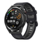 Uhren Huawei WATCH GT 3 Serie Bedienungsanleitung