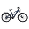 Fahrräder Bulls Cross Lite EVO 1 2023 Originalbetriebsanleitung