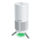 Honeywell HPA830 - Designer Series HEPA Luftreiniger Handbuch