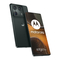 motorola edge 50 Ultra Handbuch