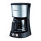 Kaffeemaschinen Electrolux EKF 5220 Handbuch