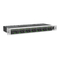 Mischpulte Behringer ultralink pro mx882 Bedienungsanleitung