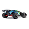 Ferngesteuerte Modelle Traxxas 86086-4 Bedienungsanleitung