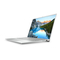 Notebooks Dell Inspiron 14 7000 Series Benutzerhandbuch