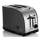 Toaster Wmf Only You toaster Gebrauchsanweisung