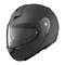 Helme SCHUBERTH C3 Gebrauchsanweisung