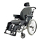 Rollstühle Handicare CIRRUS 4 Wiedereinsatz Und Wartung