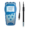 APERA INSTRUMENTS EC8500