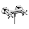 Armaturen Hansgrohe AXOR Carlton 17430-Serie Gebrauchsanleitung, Montageanleitung