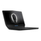 Notebooks Alienware Alienware 13 Bedienungsanleitung