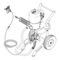 Graco Xtreme