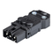 Kabel und Steckverbinder Wieland gesis GST15 Serie Montageanleitung