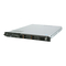 Server IBM 4252 Installationshandbuch Und Benutzerhandbuch