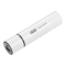 Powerbank Trevi PWB 42 Kurzanleitung
