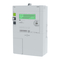 Zähler Landis+Gyr E360 Serie Benutzerhandbuch