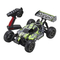 Ferngesteuerte Modelle Kyosho Motorsports INFERNO NEO 3.0 Bedienungsanleitung