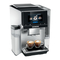 Siemens EQ.700 integral TQ7 Series Handbuch