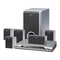 Heimkinosysteme Sony dav-dz110 Bedienungsanleitung