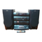 Sony LBT-XB3