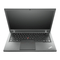 Notebooks ThinkPad T440s Benutzerhandbuch