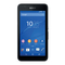 Handys Sony Xperia E4g E2003 Bedienungsanleitung