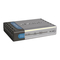 Modems D-Link DSL-380T Schnellstartanleitung