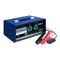 EINHELL BT-BC 30