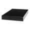 Medienkonverter Philips VidiQuad LTC 2272-Series Installationsanleitung