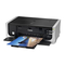 Drucker Canon PIXMA iP4500 Kurzanleitung