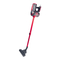Staubsauger ProfiCare PC-BS 3038 Bedienungsanleitung, Garantie