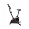 Heimtrainer Spokey AGILITY Bedienungsanleitung