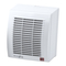 Ventilatoren S&P EB-100 Bedienungsanleitung