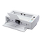Scanner Canon imageFORMULA DR-M140 Bedienungsanleitung