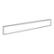 Möbel IKEA Aplared AA-2102178-1 Bedienungsanleitung