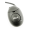 Receiver Nice SMX2 Installationshandbuch
