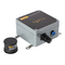 Fluke 3563