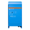 Wechselrichter Victron energy Blue Power MultiPlus Compact 12/800/35-16 230V Anleitung