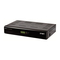 Receiver SMART MX83D Bedienungsanleitung