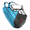 Sport und Freizeit Advance BOUNDLESS Bedienungsanleitung