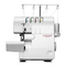 Singer 14SH644