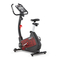Reebok ZJET 430 BIKE