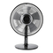 Ventilatoren Emerio FN-110475.2 Bedienungsanleitung