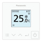 Fernbedienungen Panasonic CZ-RTC6WBLW Bedienungsanleitung