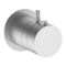 Badausstattung und Badeinrichtung Fantini Rubinetti ABOUTWATER AC/ECLIPSE 4093L700B Bedienungsanleitung