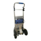 Fitness-Ausrüstung VEVOR SC203L-180 Bedienungsanleitung