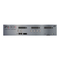 ASTRO IPQ BOX 16