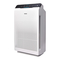 WINIX Luftreiniger C535 Handbuch