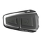Cardo Scala rider Q3 / Q3 MultiSet Handbuch