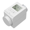 Thermostate Busch-Jaeger Busch-free home 6256/1-WL Produkthandbuch